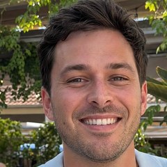 Marcus R.