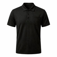 Espresso Black