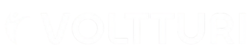 VOLTTURI