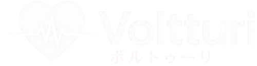 VOLTTURI