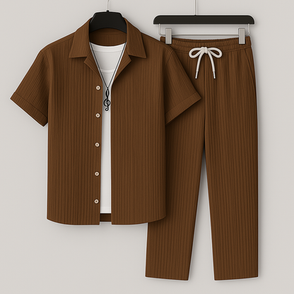 MetroChic Summer Set