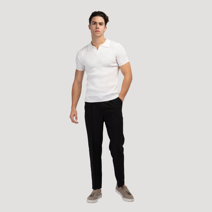 Korrazo Casual Polo