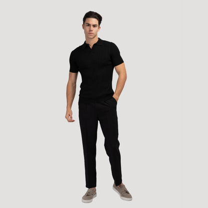Korrazo Casual Polo