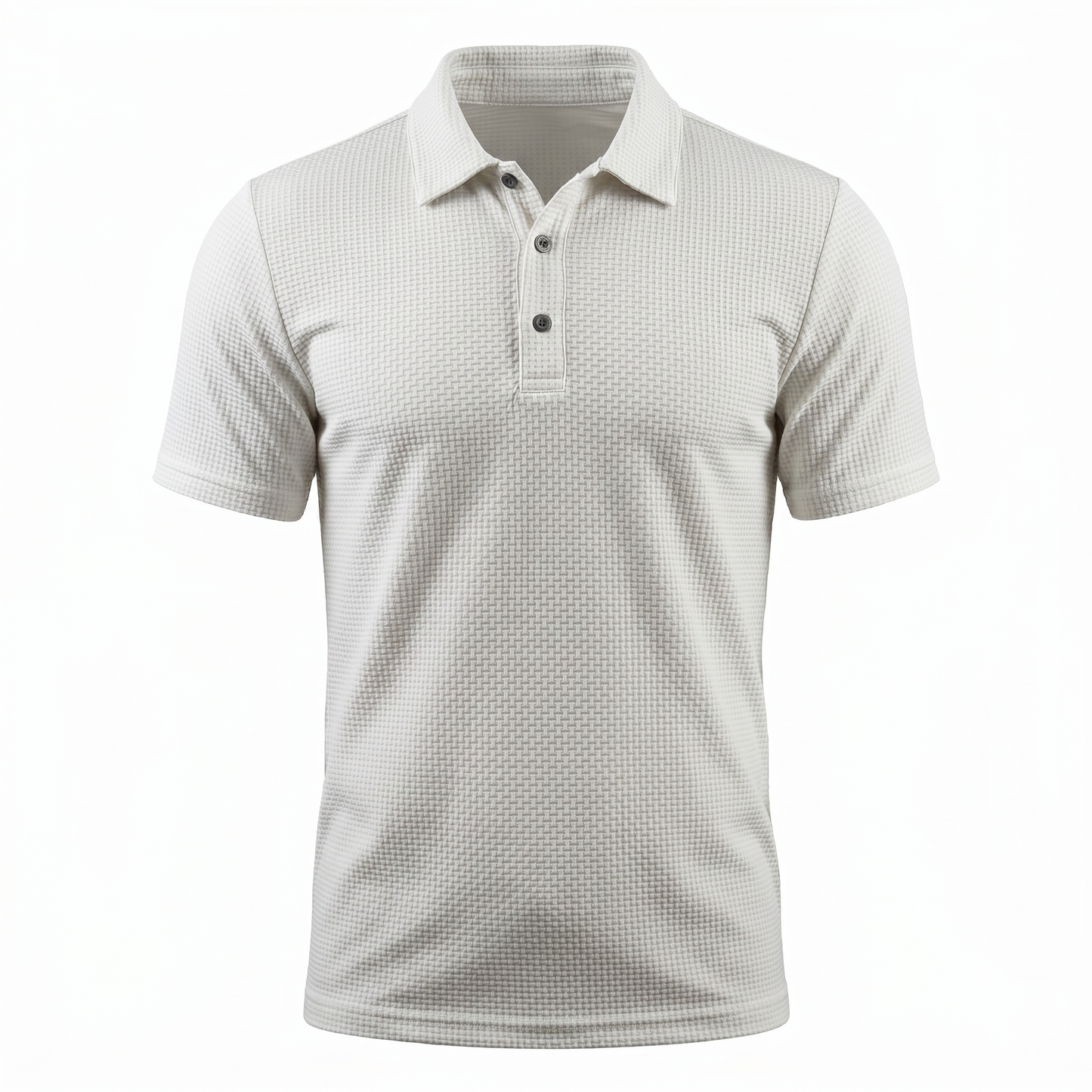 Riviera - Men's Ultra Comfortable Polo Shirt