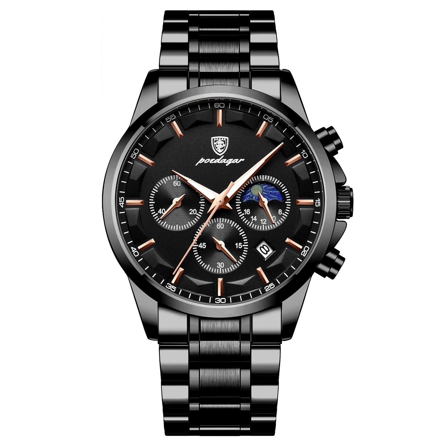 Imperial 42mm