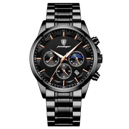 Imperial 42mm
