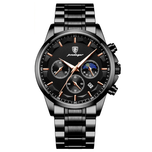 Imperial 42mm