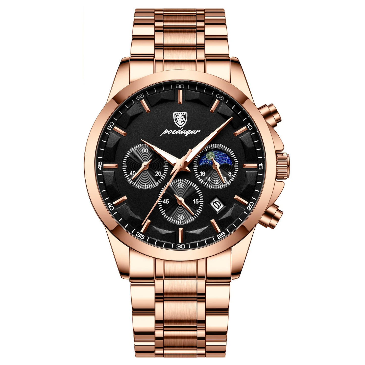 Imperial 42mm