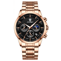 Bronze