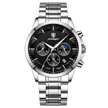Imperial 42mm