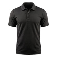 Espresso Black