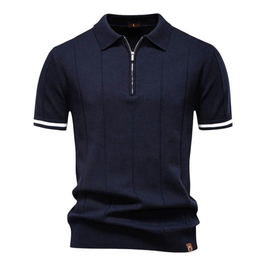Arvion Polo Shirt