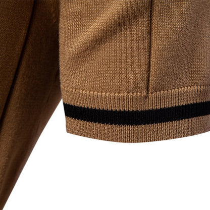Arvion Polo Shirt