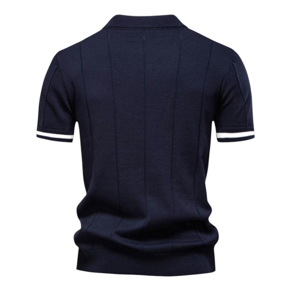 Arvion Polo Shirt
