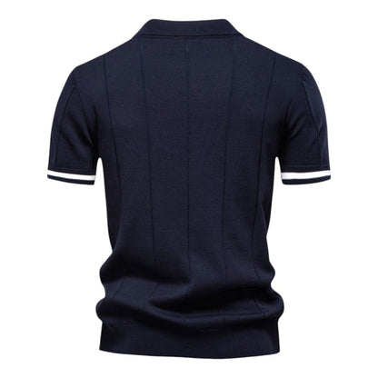 Arvion Polo Shirt