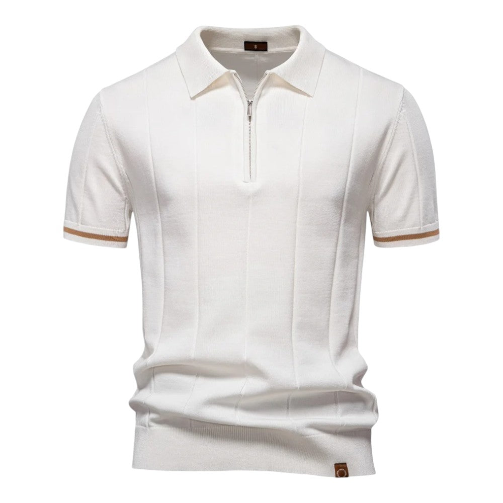 Arvion Polo Shirt
