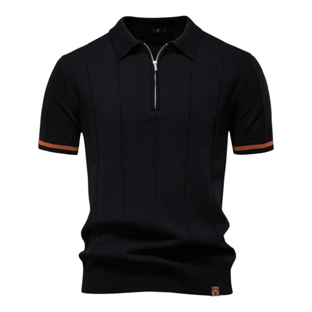 Arvion Polo Shirt