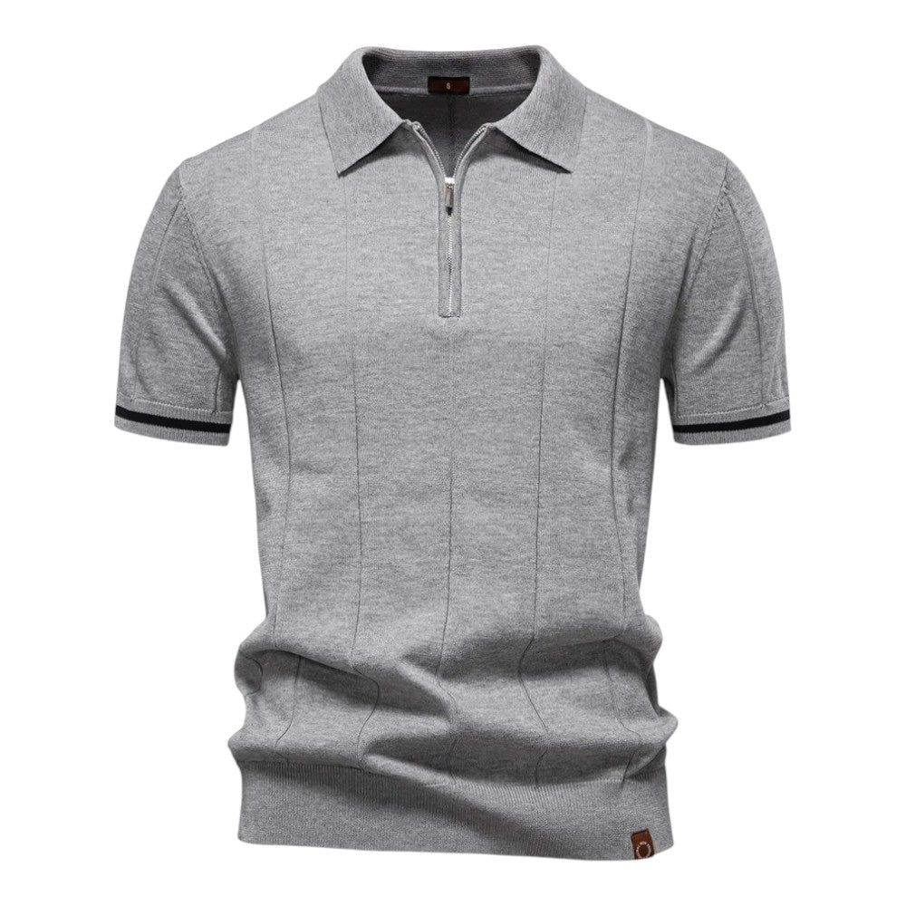 Arvion Polo Shirt