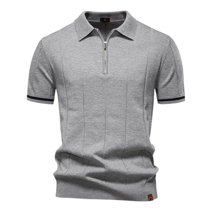 Arvion Polo Shirt
