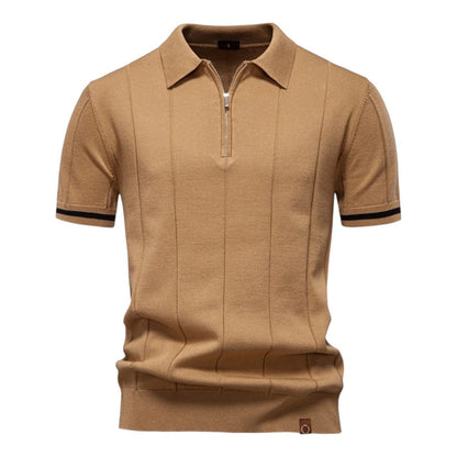 Arvion Polo Shirt