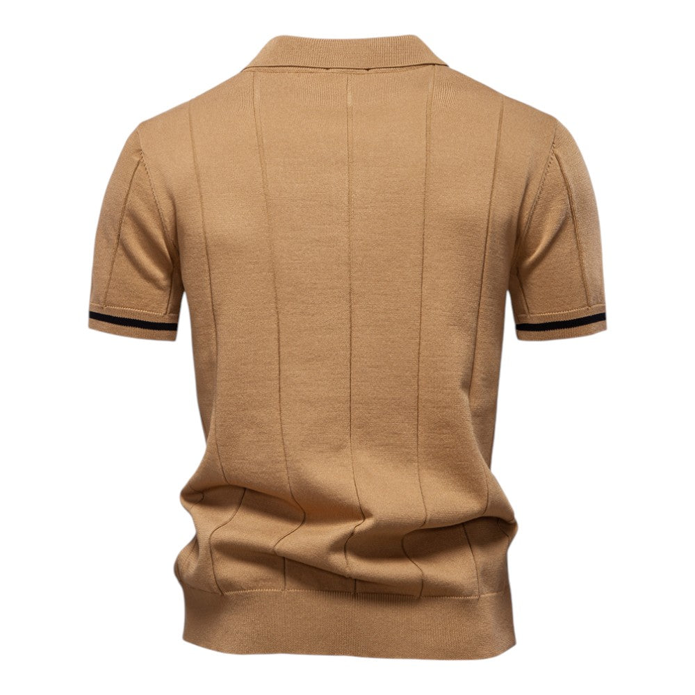 Arvion Polo Shirt