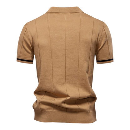 Arvion Polo Shirt