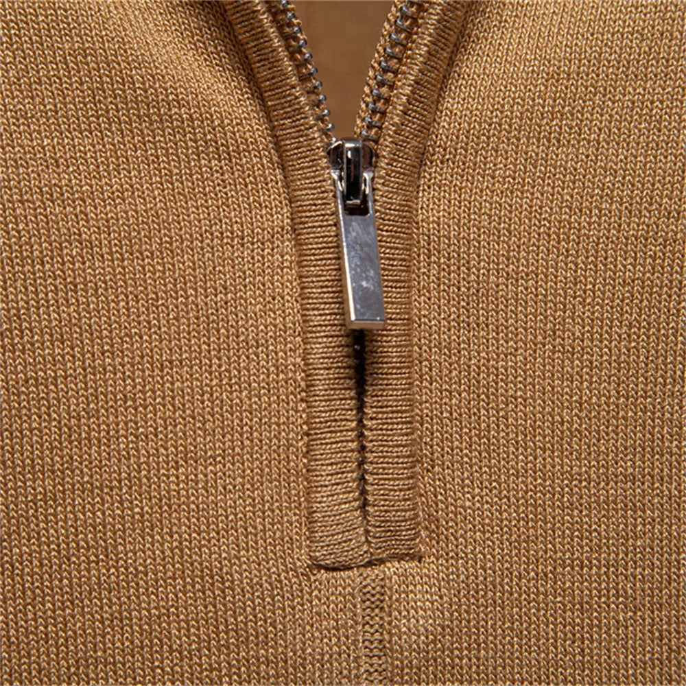 Arvion Polo Shirt