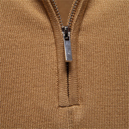 Arvion Polo Shirt