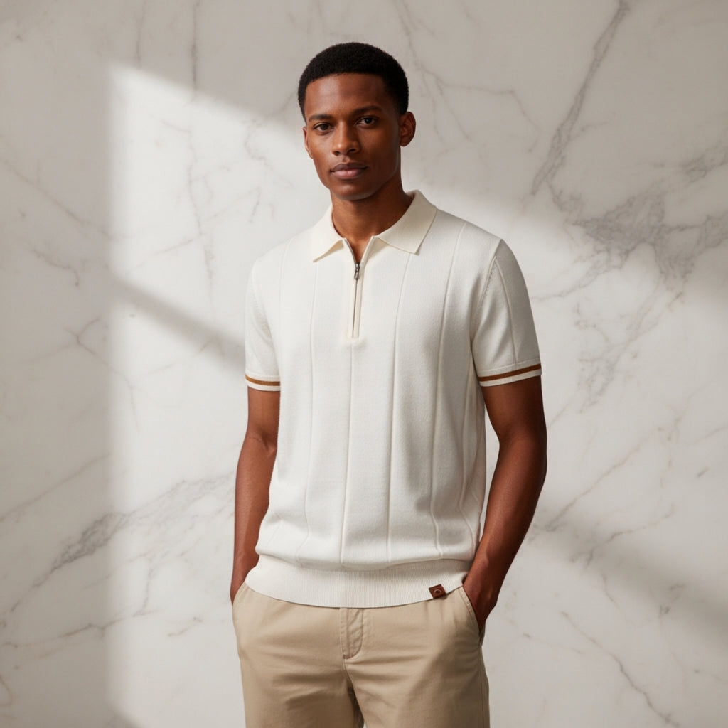 Arvion Polo Shirt