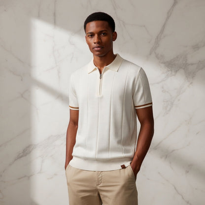 Arvion Polo Shirt