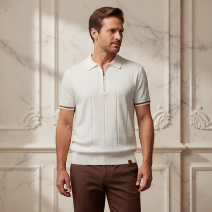 Arvion Polo Shirt