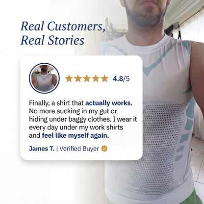 Voltturi V-Form | Confidence, Strength & Shape