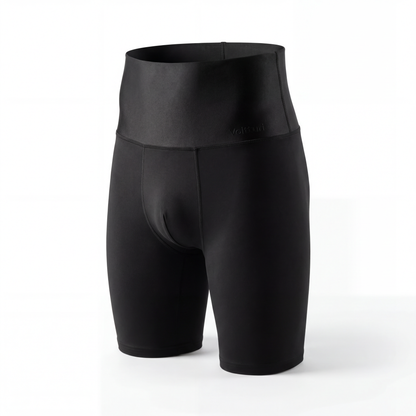 Voltturi V-SHORT | Confidence, Strength & Shape