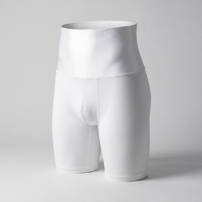 Voltturi V-SHORT | Confidence, Strength & Shape