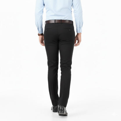 Men’s All-Day Stretch Dress Pants