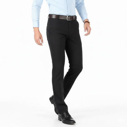 Men’s All-Day Stretch Dress Pants