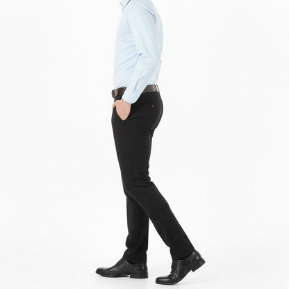 Men’s All-Day Stretch Dress Pants