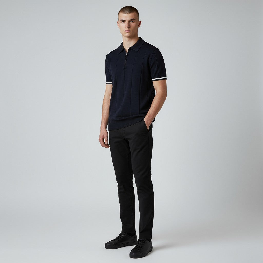 Arvion Polo Shirt