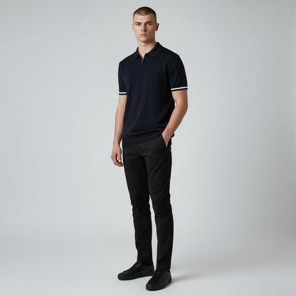 Arvion Polo Shirt