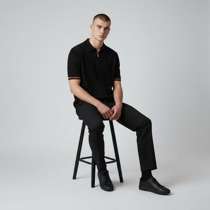 Arvion Polo Shirt