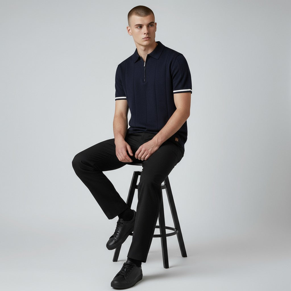 Arvion Polo Shirt
