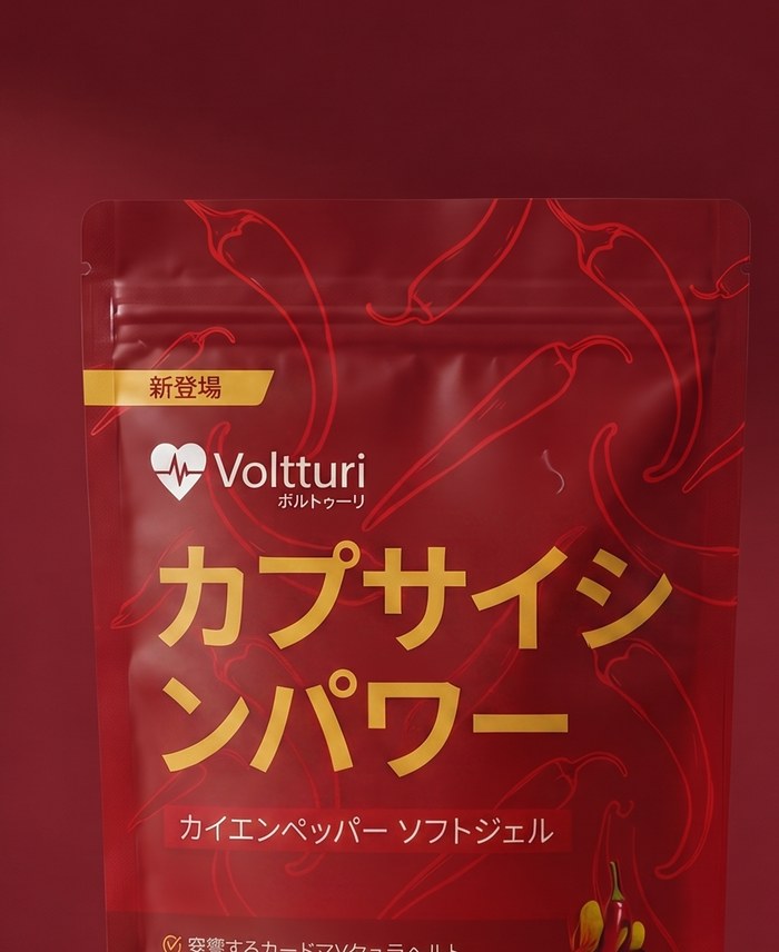 Voltturi