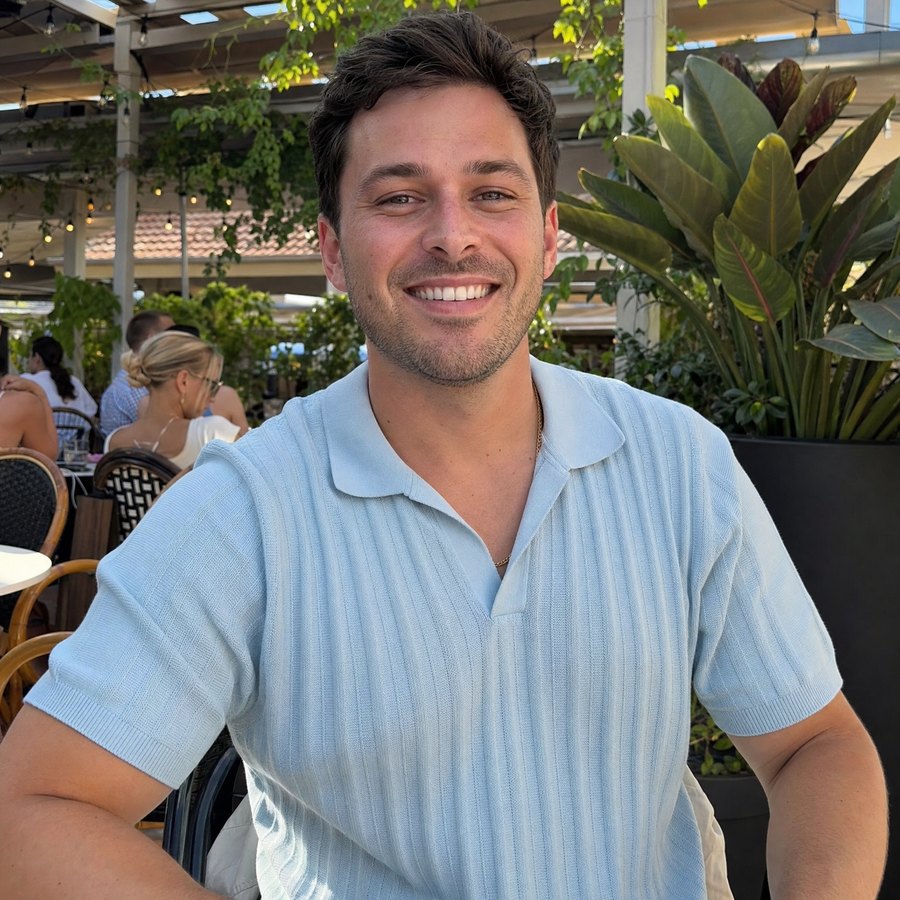 Ryan M.